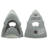 Official Jaws 50th Anniversary Shark Bottle Opener