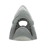 Official Jaws 50th Anniversary Shark Bottle Opener