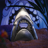 Official Jaws 50th Anniversary Shark Bottle Opener