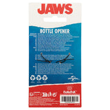 Official Jaws 50th Anniversary Shark Bottle Opener