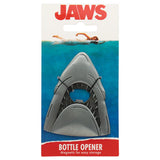Official Jaws 50th Anniversary Shark Bottle Opener
