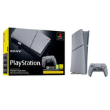 PlayStation 5 30th Anniversary Slim Console Digital Edition R2