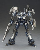Official Kotobukiya Armored Core MIRAGE C01-GAEA Model Kit