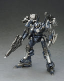 Official Kotobukiya Armored Core MIRAGE C01-GAEA Model Kit