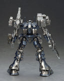 Official Kotobukiya Armored Core MIRAGE C01-GAEA Model Kit
