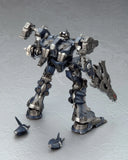 Official Kotobukiya Armored Core MIRAGE C01-GAEA Model Kit