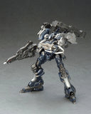 Official Kotobukiya Armored Core MIRAGE C01-GAEA Model Kit