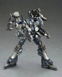 Official Kotobukiya Armored Core MIRAGE C01-GAEA Model Kit