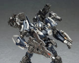 Official Kotobukiya Armored Core MIRAGE C01-GAEA Model Kit