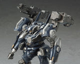 Official Kotobukiya Armored Core MIRAGE C01-GAEA Model Kit