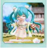 Hatsune Miku Qu Yunshang Blind Box (1pcs)