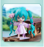 Hatsune Miku Qu Yunshang Blind Box (1pcs)