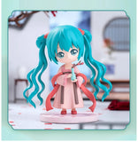 Hatsune Miku Qu Yunshang Blind Box (1pcs)