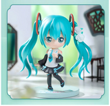 Hatsune Miku Qu Yunshang Blind Box (1pcs)