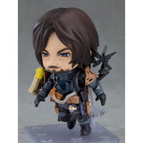 [Pre-Order] Nendoroid Sam - Death Stranding 2