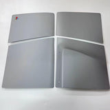 [IBR] PS5 Slim Disc Edition Console Cover