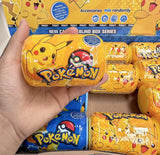 Anime Pokemon Blind Box (1pcs)