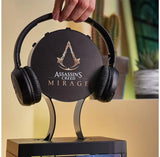 Assassin's Creed Mirage Gaming Locker