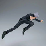 Anime Jujutsu Kaisen Satoru Gojo Figure (22cm)