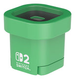 Official Piranha Plant Camera for Nintendo Switch 2