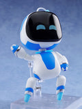 [Pre-Order] Nendoroid: Astro Bot Figure (10cm)