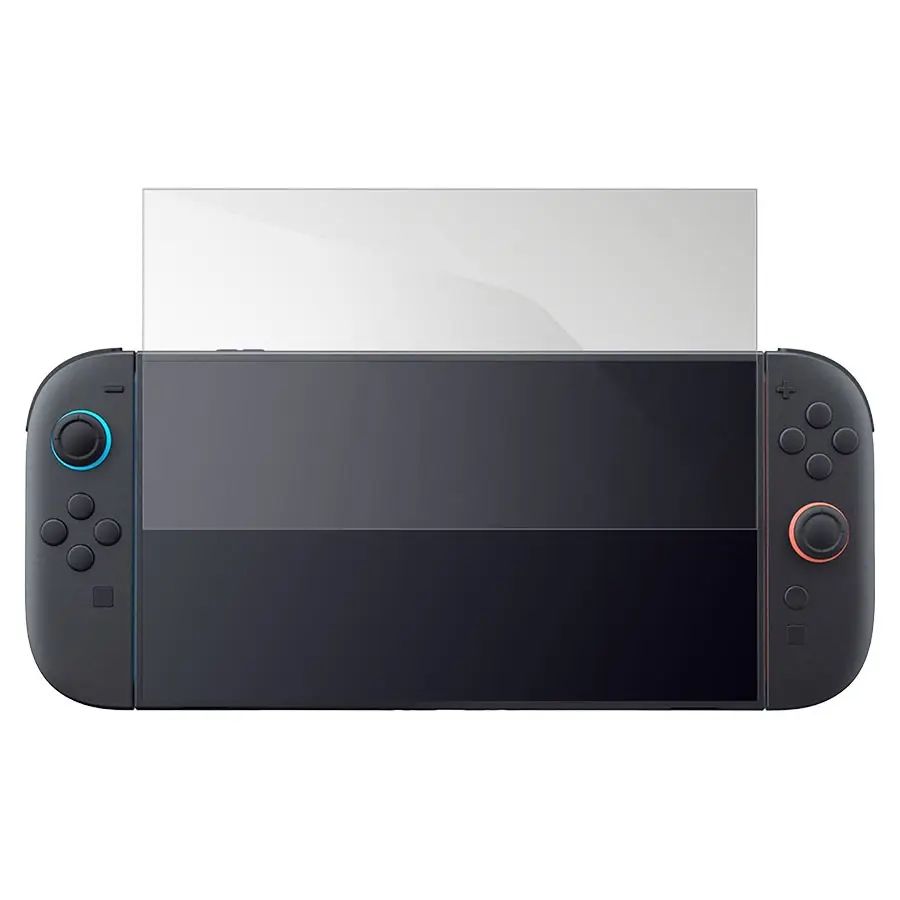 Nintendo Switch 2 Screen Protector