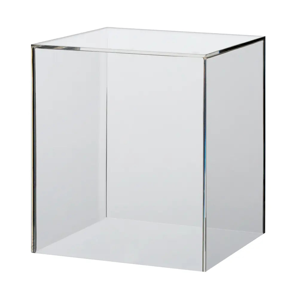 Acrylic Protective Case For PS5 DualSense Wireless Controller