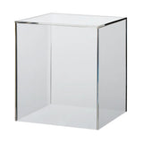 Acrylic Protective Case For PS5 DualSense Wireless Controller