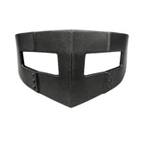 [Pre-Order] Persona 5 Royal - Royal Replica Mask Queen