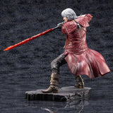 Kotobukiya ARTFX J: Devil May Cry 5 - Dante - 1/8 Figure