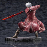 Kotobukiya ARTFX J: Devil May Cry 5 - Dante - 1/8 Figure