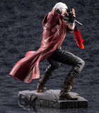 Kotobukiya ARTFX J: Devil May Cry 5 - Dante - 1/8 Figure