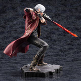 Kotobukiya ARTFX J: Devil May Cry 5 - Dante - 1/8 Figure