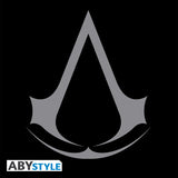 Official Assassin’s Creed Varsity Jacket Crest