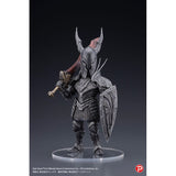 [Pre-Order] Dark Souls Black Knight Figure