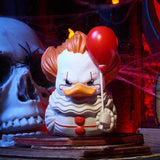IT Pennywise TUBBZ Duck (Boxed Edition)