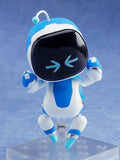 [Pre-Order] Nendoroid: Astro Bot Figure (10cm)