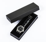 [Pre-Order] John Wick Watch