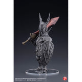 [Pre-Order] Dark Souls Black Knight Figure