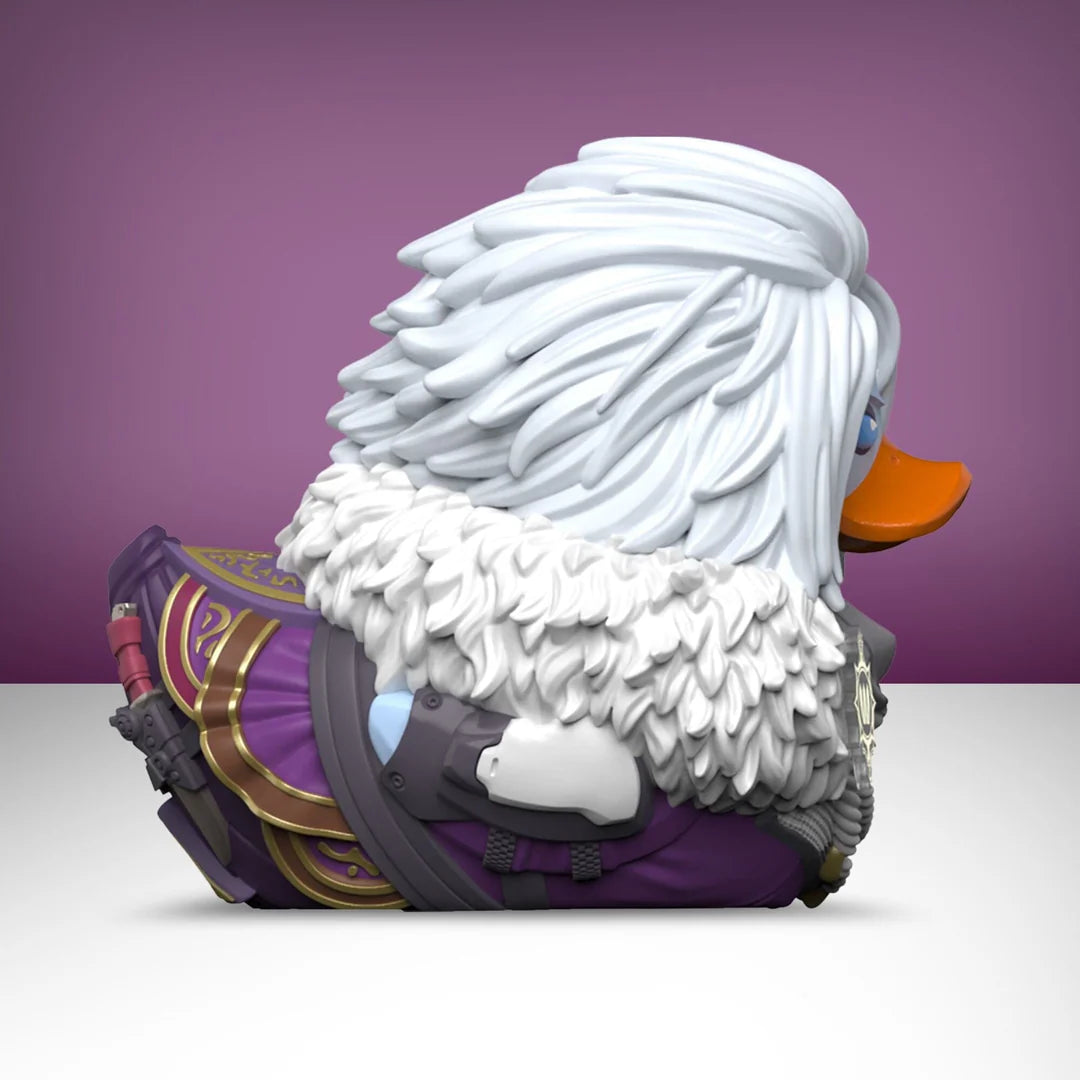 Official Destiny: Mara Sov TUBBZ (First Edition)