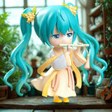 Hatsune Miku Qu Yunshang Blind Box (1pcs)