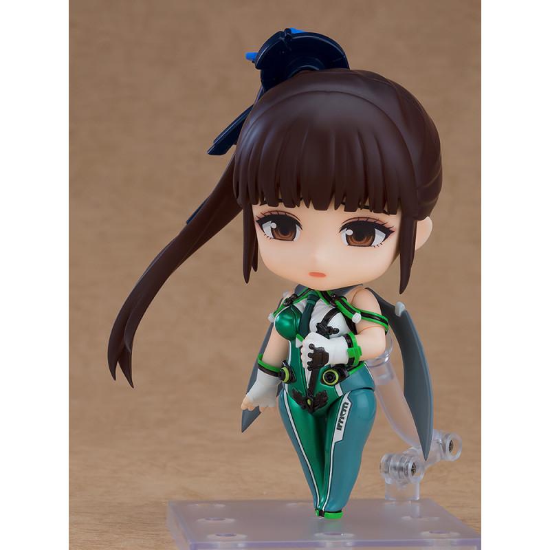 [Pre-Order] Nendoroid Eve - Stellar Blade Figure