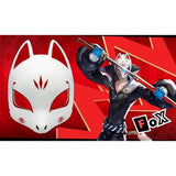 [Pre-Order] Persona 5 Royal - Royal Replica Mask Fox