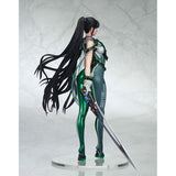 [Pre-Order] Stellar Blade Eve Figure (27 cm)