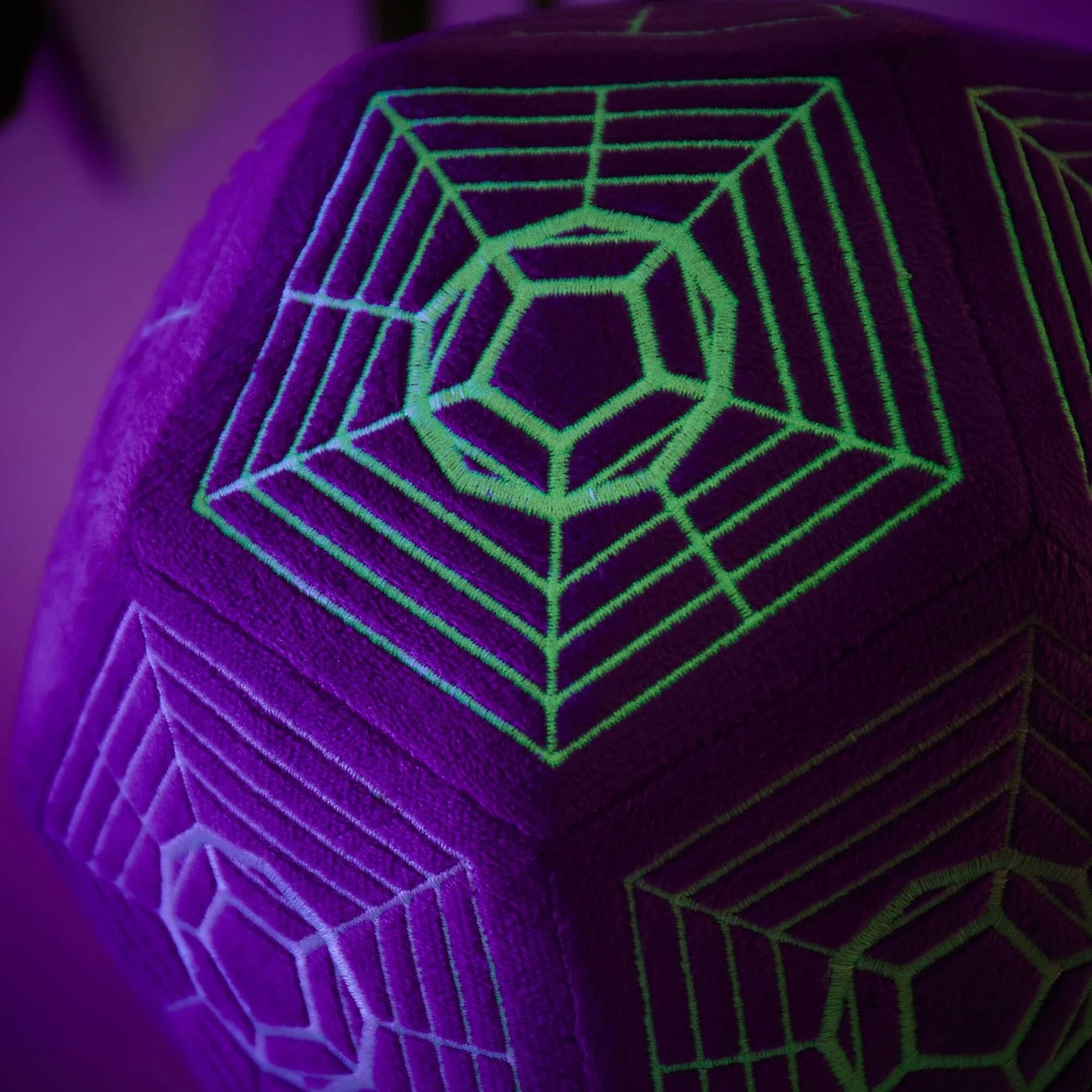 Official Destiny 2 ‘Legendary Engram’ Plush 5 inch