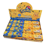 Anime Pokemon Blind Box (1pcs)