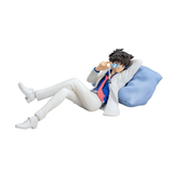 Anime Detective Conan - Kuroba Kaito Figure (8cm)