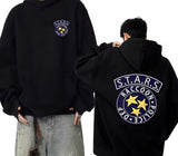 Resident Evil Hoodie