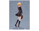 [Pre-Order] Pop Up Parade Persona 3 Reload Aigis