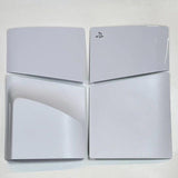 [IBR] PS5 Slim Disc Edition Console Cover